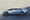 honda 0 saloon honda 0 suv 2025 01 19