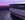 honda 0 saloon honda 0 suv 2025 01 20
