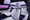 honda 0 saloon honda 0 suv 2025 01 22