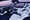 honda 0 saloon honda 0 suv 2025 01 24