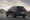 alfa romeo tonale intensa 2025 05