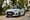toyota yaris 2024 11