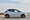 toyota yaris 2024 12