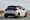 toyota yaris 2024 13