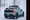 volvo ex30 cross country 2025 02 01