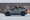 volvo ex30 cross country 2025 02 02