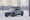 volvo ex30 cross country 2025 02 03
