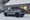 volvo ex30 cross country 2025 02 04