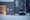 volvo ex30 cross country 2025 02 05