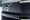 volvo ex30 cross country 2025 02 07