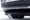 volvo ex30 cross country 2025 02 08