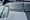 volvo ex30 cross country 2025 02 09