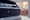 volvo ex30 cross country 2025 02 10