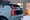 volvo ex30 cross country 2025 02 11