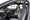 volvo ex30 cross country 2025 02 12