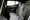 volvo ex30 cross country 2025 02 13