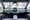 volvo ex30 cross country 2025 02 14