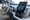 volvo ex30 cross country 2025 02 16