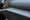 volvo ex30 cross country 2025 02 17