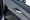 volvo ex30 cross country 2025 02 18