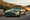 aston martin vanquish volante 2025 03