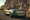 aston martin vanquish volante 2025 03 01