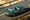 aston martin vanquish volante 2025 03 02