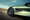 aston martin vanquish volante 2025 03 10