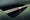 aston martin vanquish volante 2025 03 11