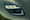 aston martin vanquish volante 2025 03 12