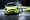 euro ncap 2025 03 02