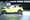 euro ncap 2025 03 04