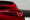 mercedes cla 2025 prime foto 07