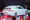 mercedes cla shooting brake 2025 spy 1