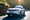 opel grandland 16 phev 2025 03