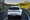 opel grandland 16 phev 2025 03 01