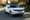 opel grandland 16 phev 2025 03 02