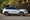 opel grandland 16 phev 2025 03 03