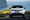opel grandland 16 phev 2025 03 06