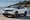 opel grandland 16 phev 2025 03 10