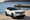 opel grandland 16 phev 2025 03 12