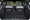 opel grandland 16 phev 2025 03 14