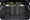 opel grandland 16 phev 2025 03 16