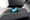 opel grandland 16 phev 2025 03 19