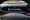 opel grandland 16 phev 2025 03 20