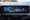 opel grandland 16 phev 2025 03 21