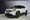 toyota urban cruiser ken