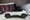 toyota urban cruiser ken 1