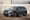 citroen c5 aircross 2025 04 03
