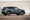 citroen c5 aircross 2025 04 04